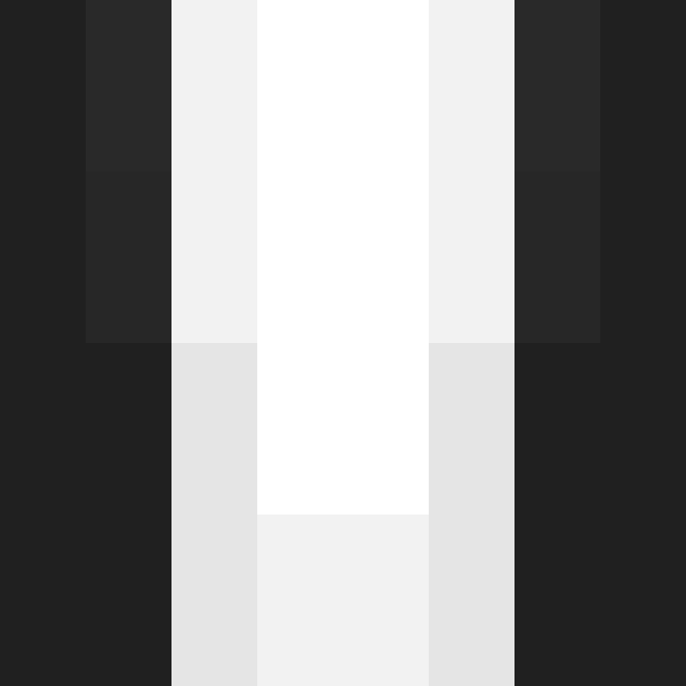 acin5's skin