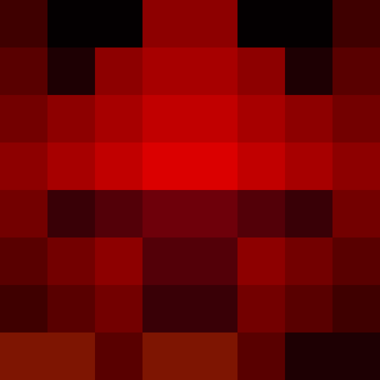 Teil0ss's skin