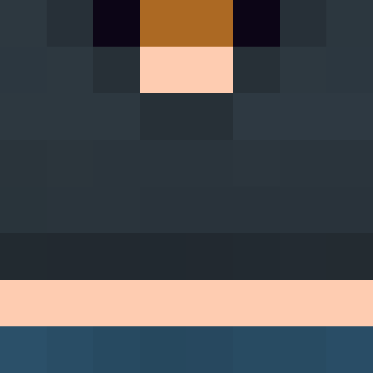 volkodaf_63's skin