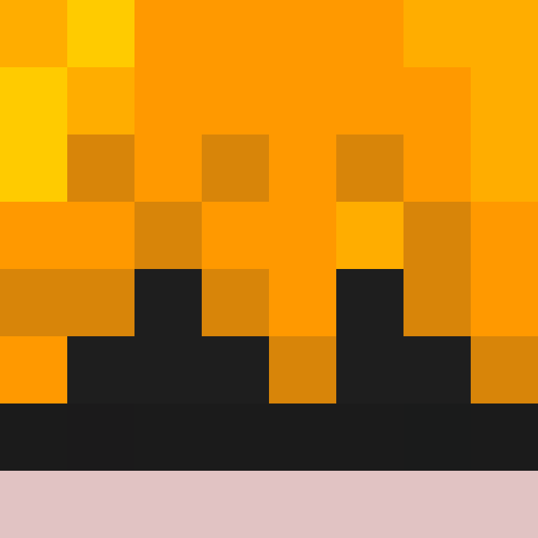 MovieParkMC's skin
