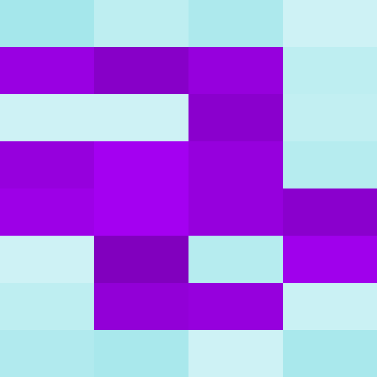 1etho's skin