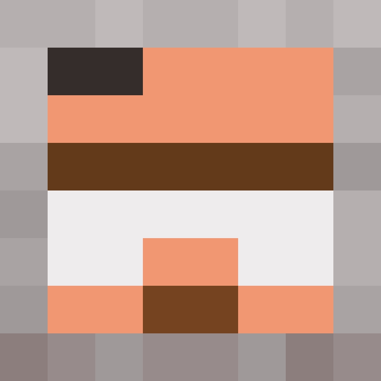 7_hp's skin