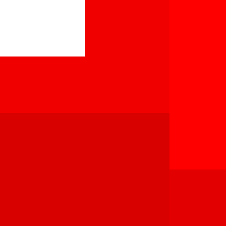 DonaldTrump42's skin