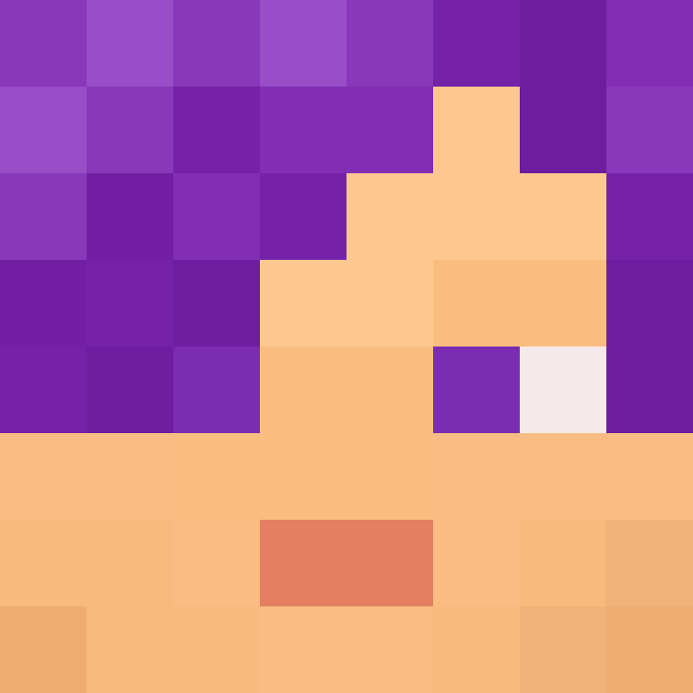 Ryuzln's skin