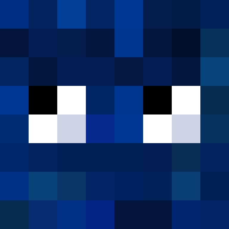ClowderTech's skin