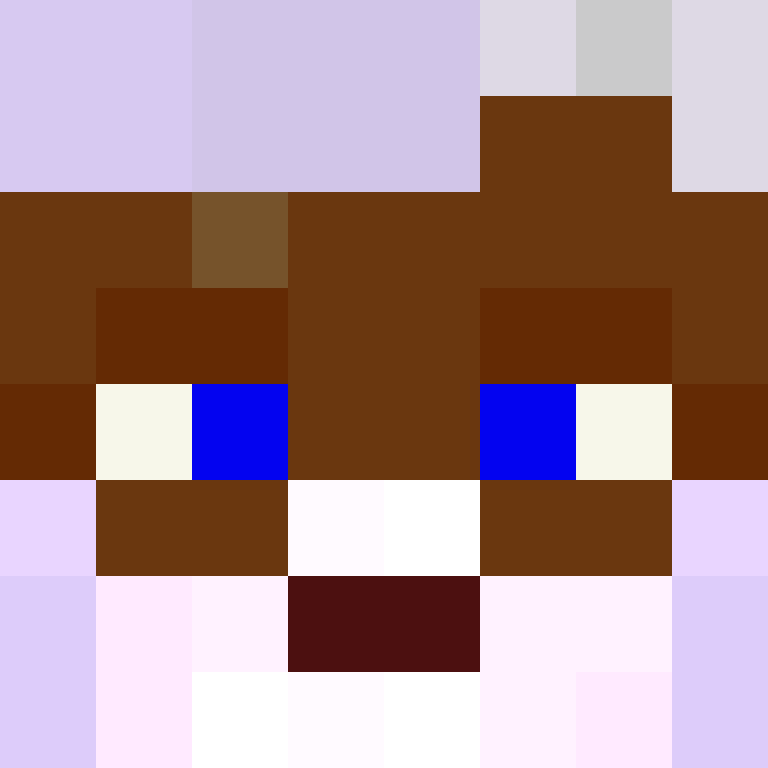 deminecrafterlol's skin