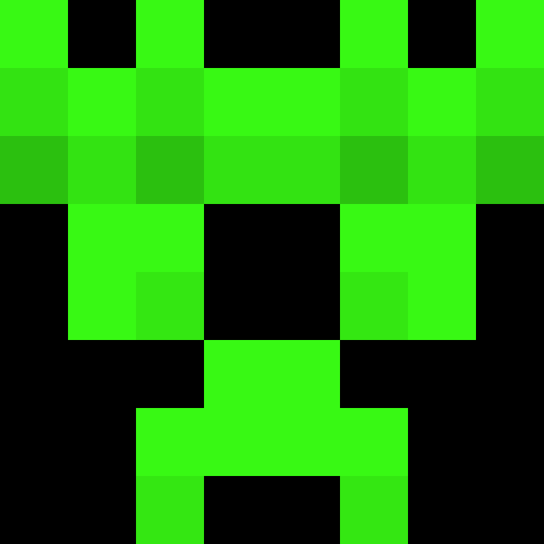 Maledict_YT's skin