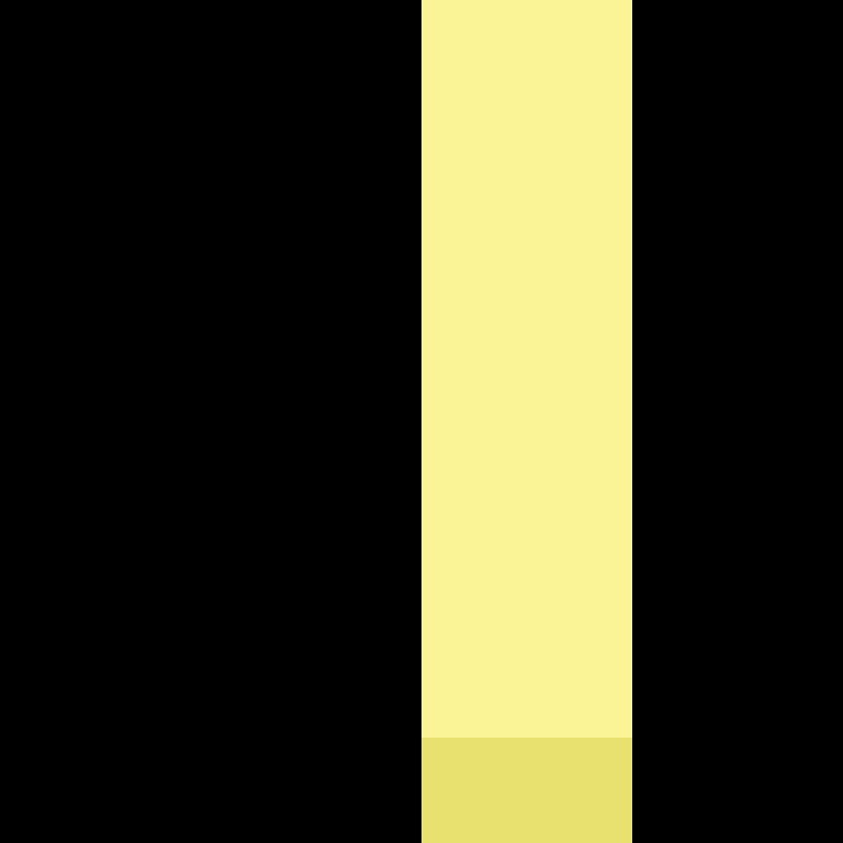 v4r1n's skin