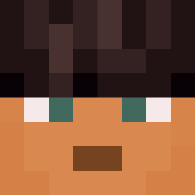 odavidcesar's skin
