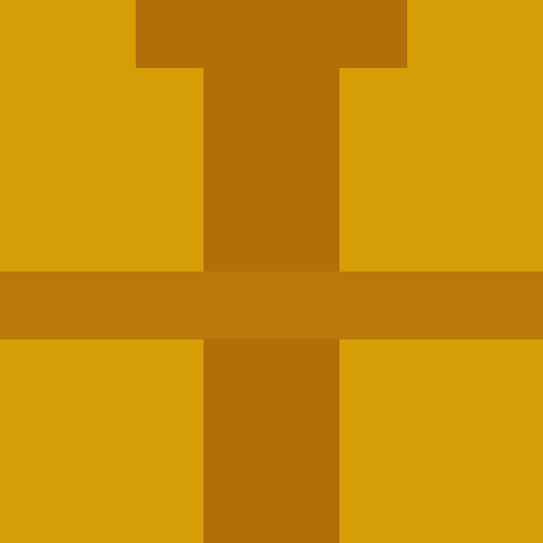 hellstruckedz's skin