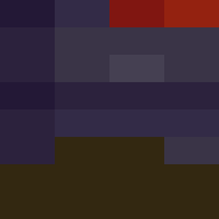 nitestalker87's skin