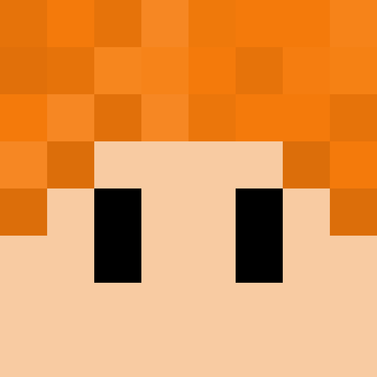 Mish_Dax's skin