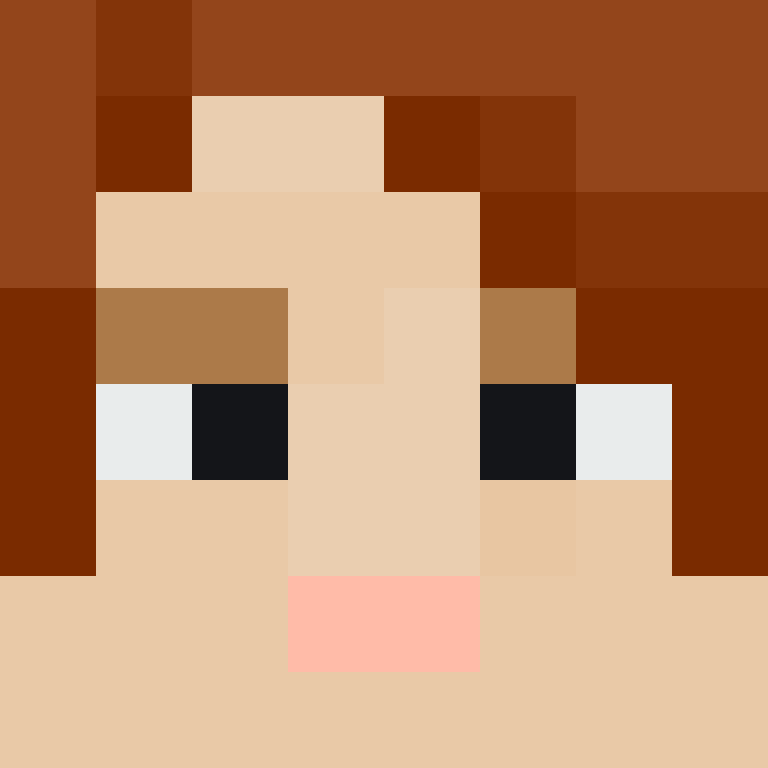 WaboWebi's skin