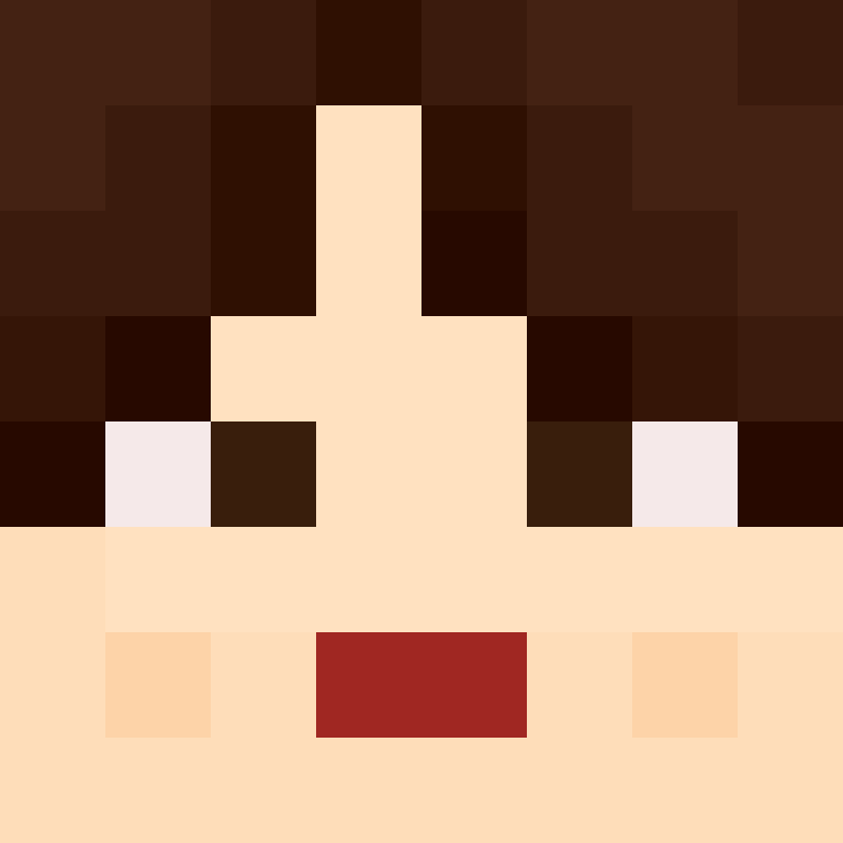 _pakman_'s skin