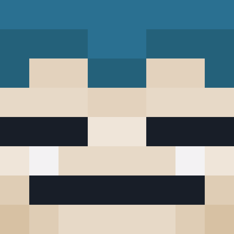 vexlehaha's skin
