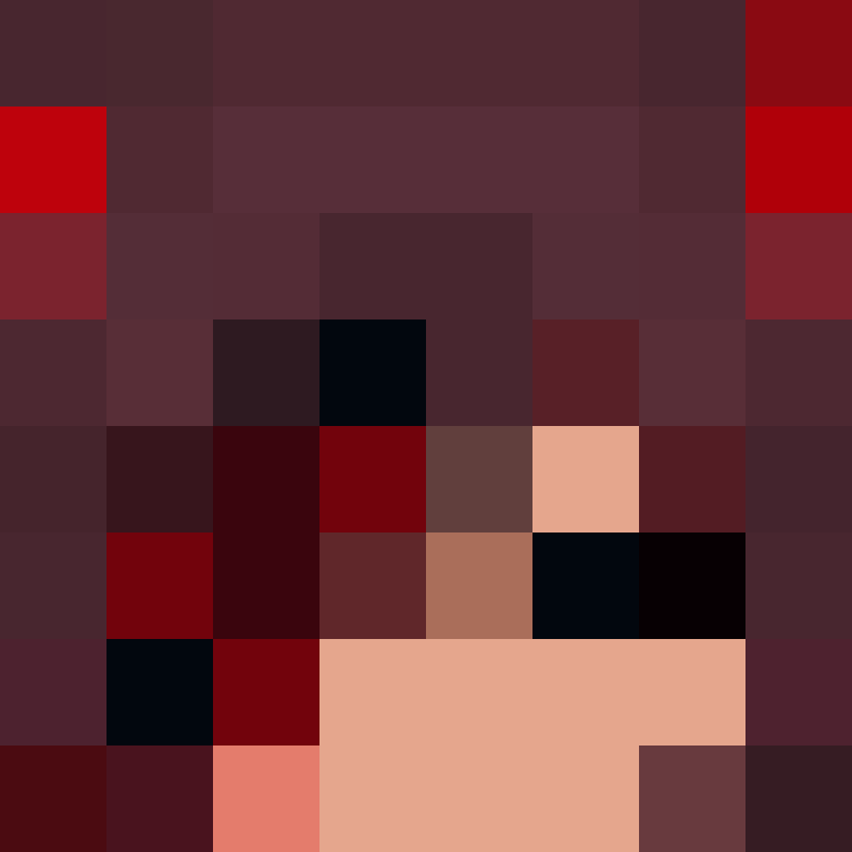 bcd2033c63ec4bf8's skin