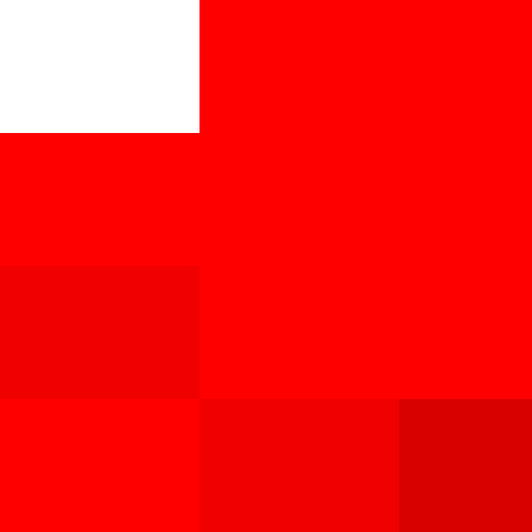 StrawberryOcean's skin