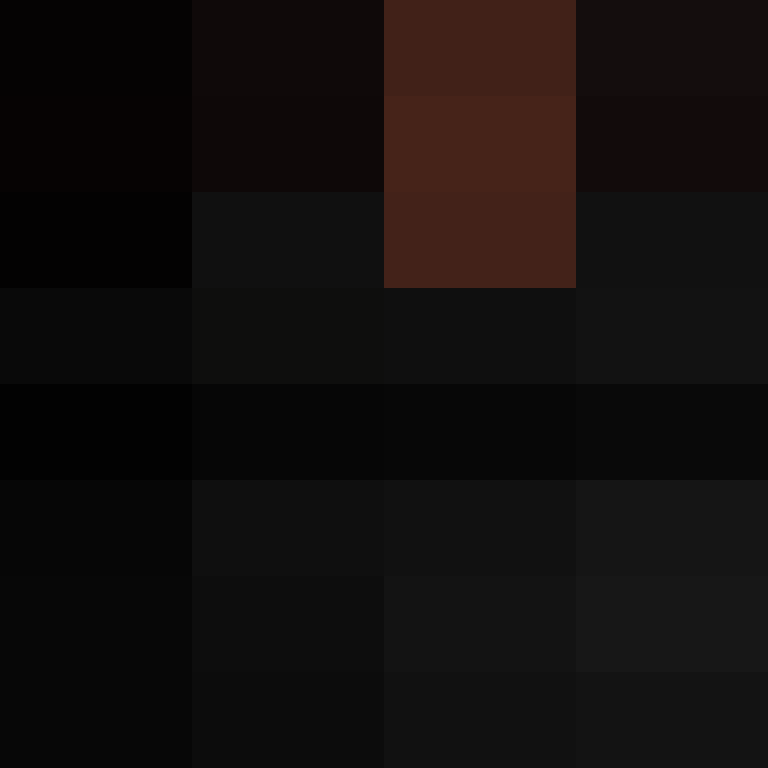 action36's skin