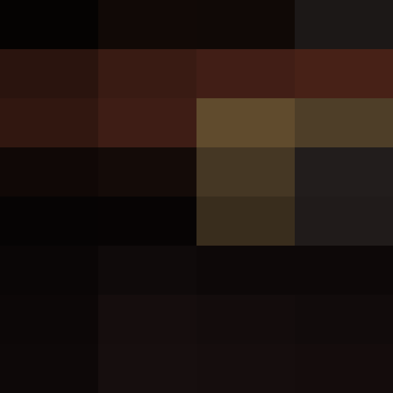 AirplaneGoBrr's skin