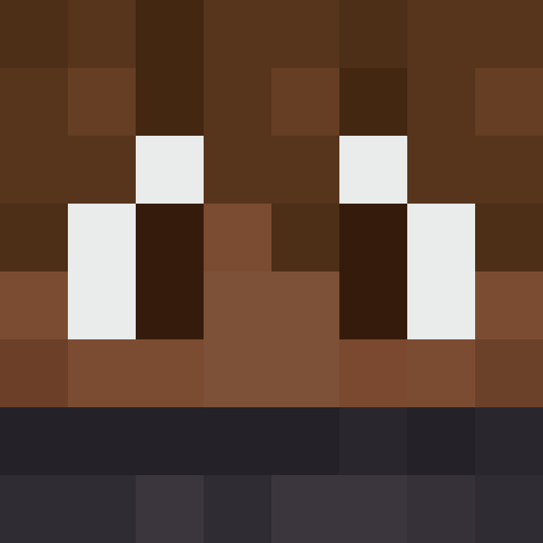 MillionsMustMeow's skin