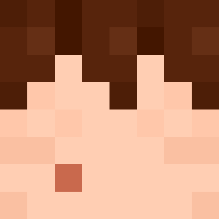 badeendjeh's skin