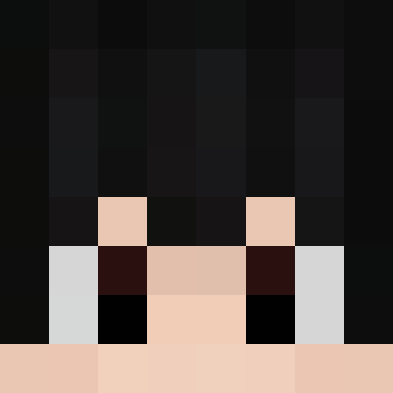 timothydeodorant's skin