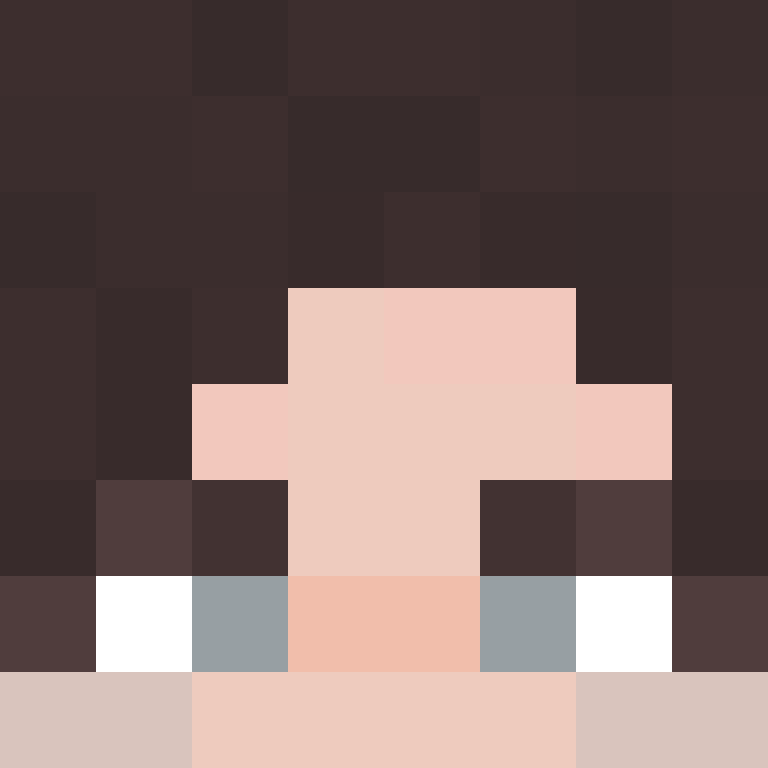 Notro_Client's skin