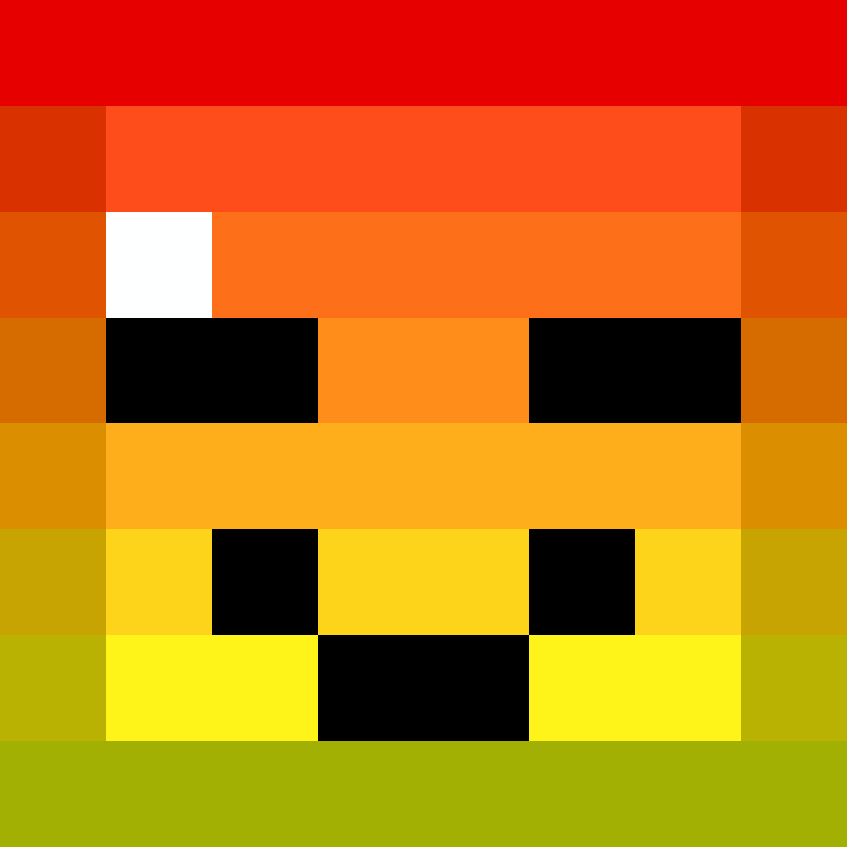 theDevJade's skin