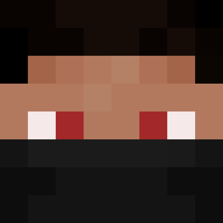 AutoSkin's skin
