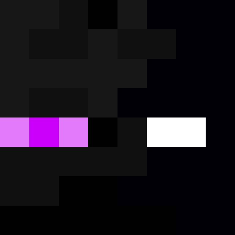 TALK_ALOT_'s skin