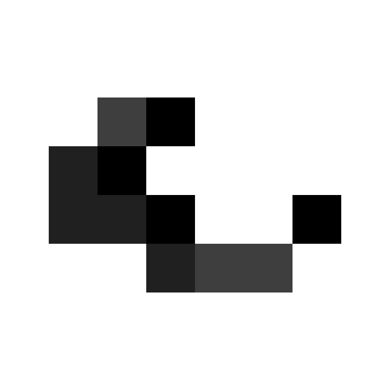 GuyNamedKaine's skin