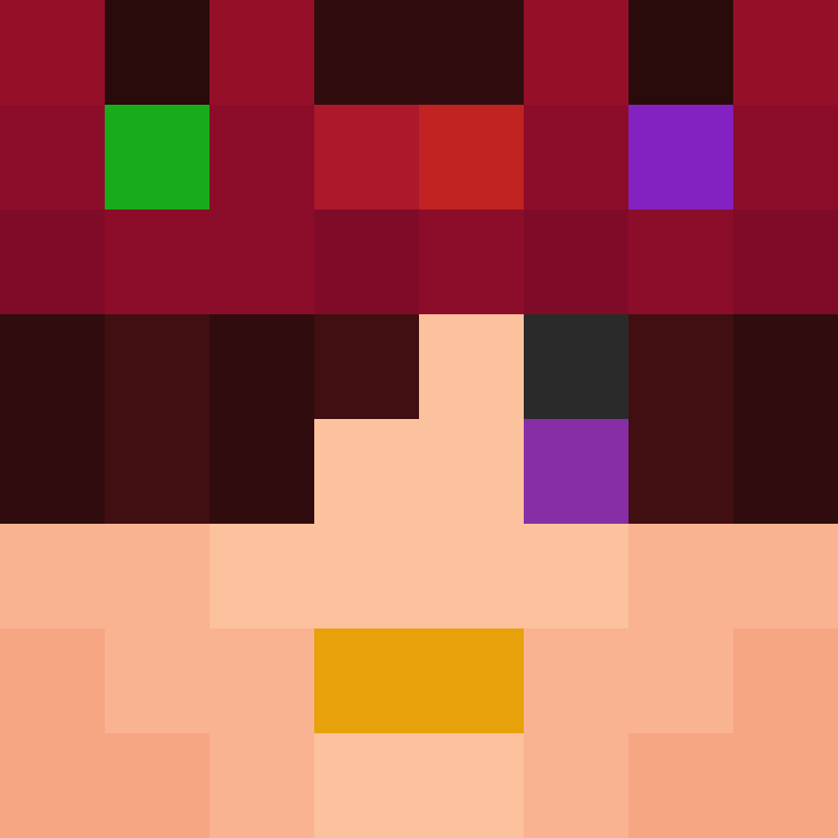 ArgosZ12's skin