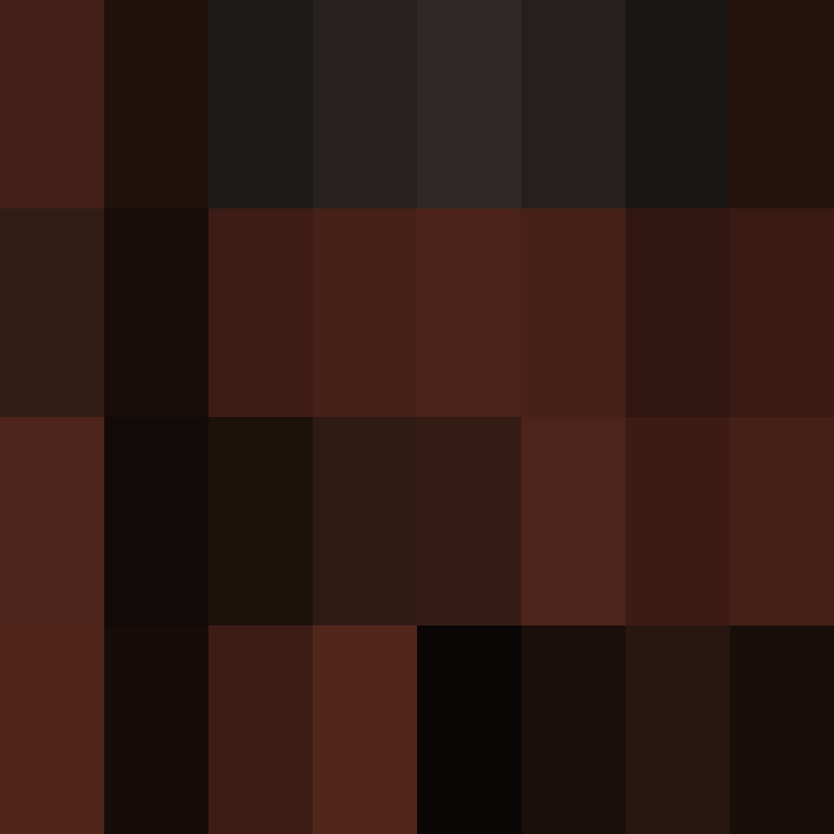 Shar_d's skin