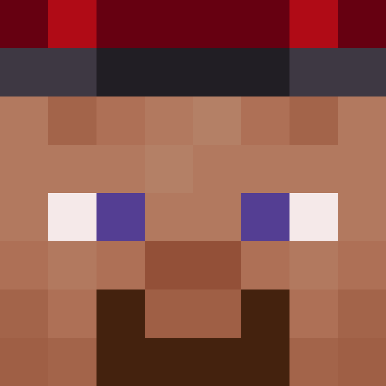 o___j's skin