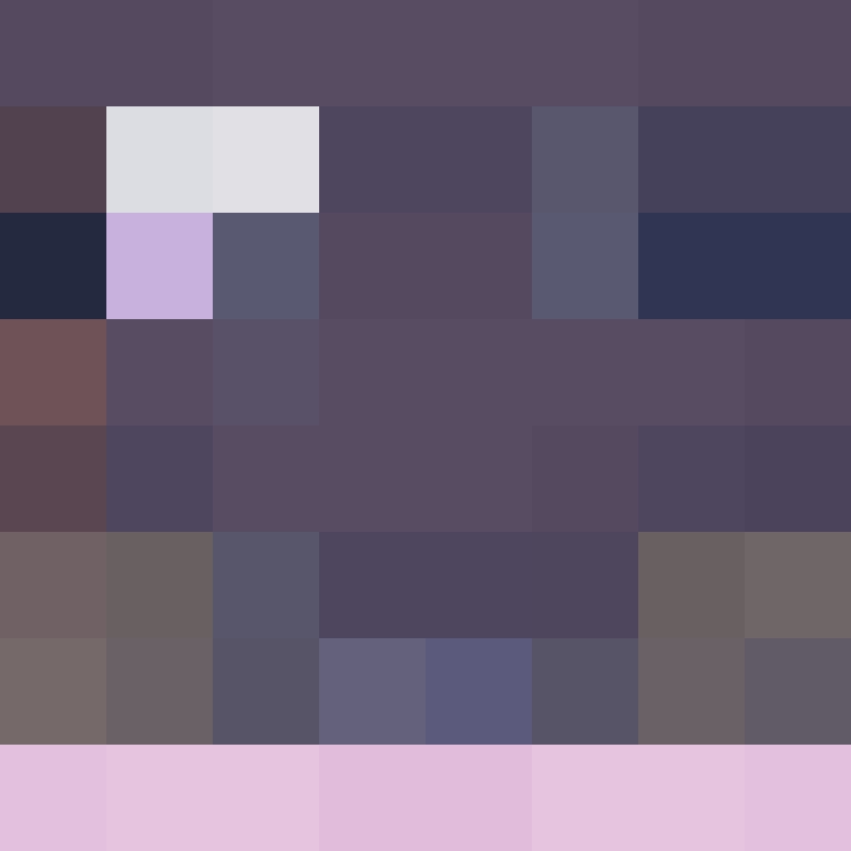 clomp's skin