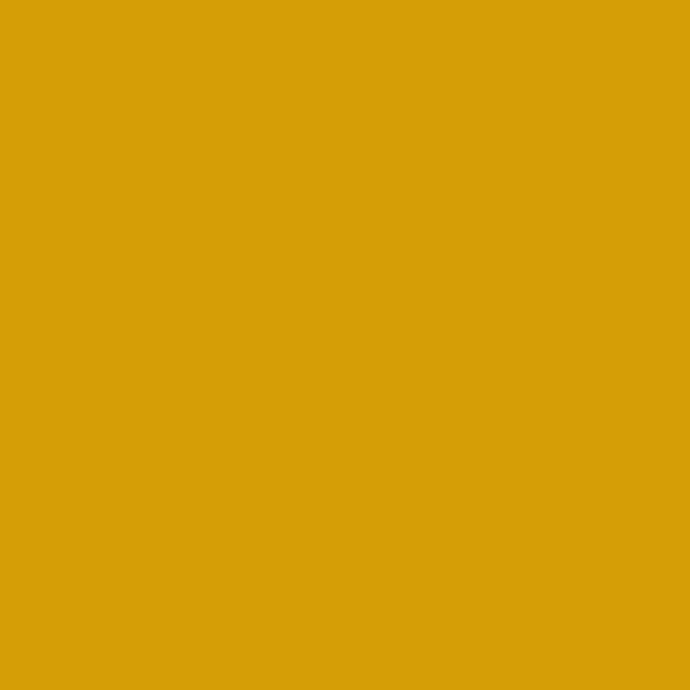 41414141h's skin