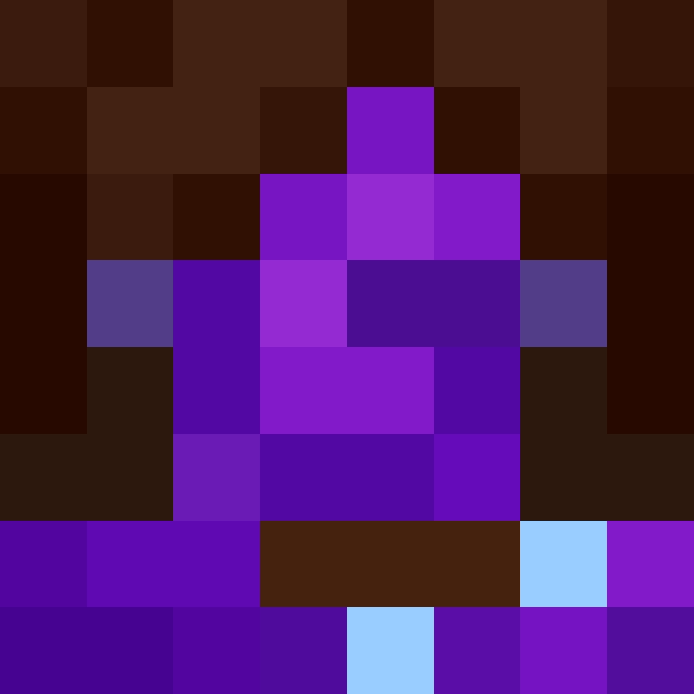 ignwilfretlover's skin