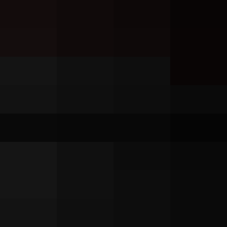 xX_Employment_Xx's skin