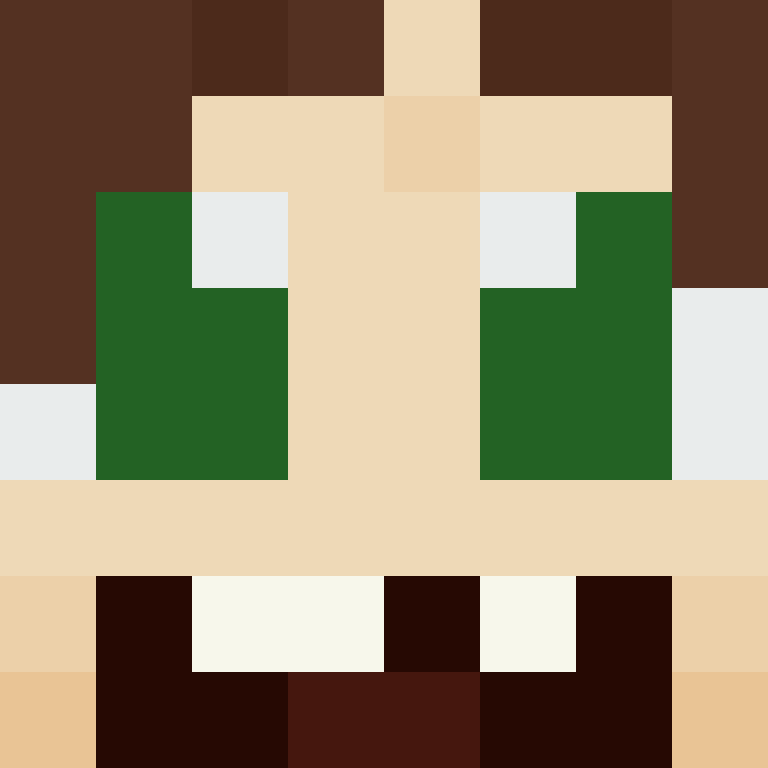 SexyHauseMaster's skin
