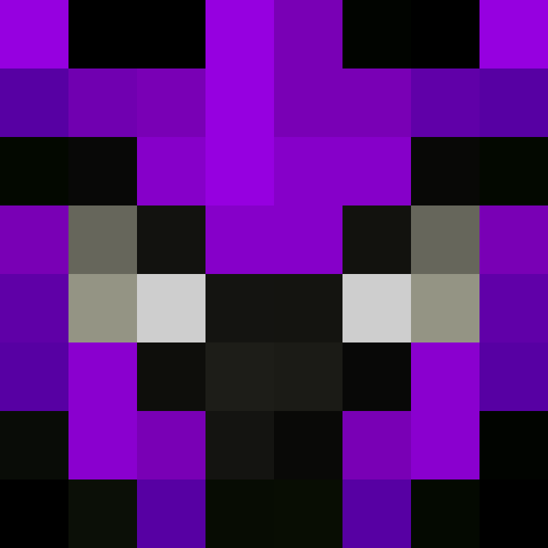 Cartizoll's skin