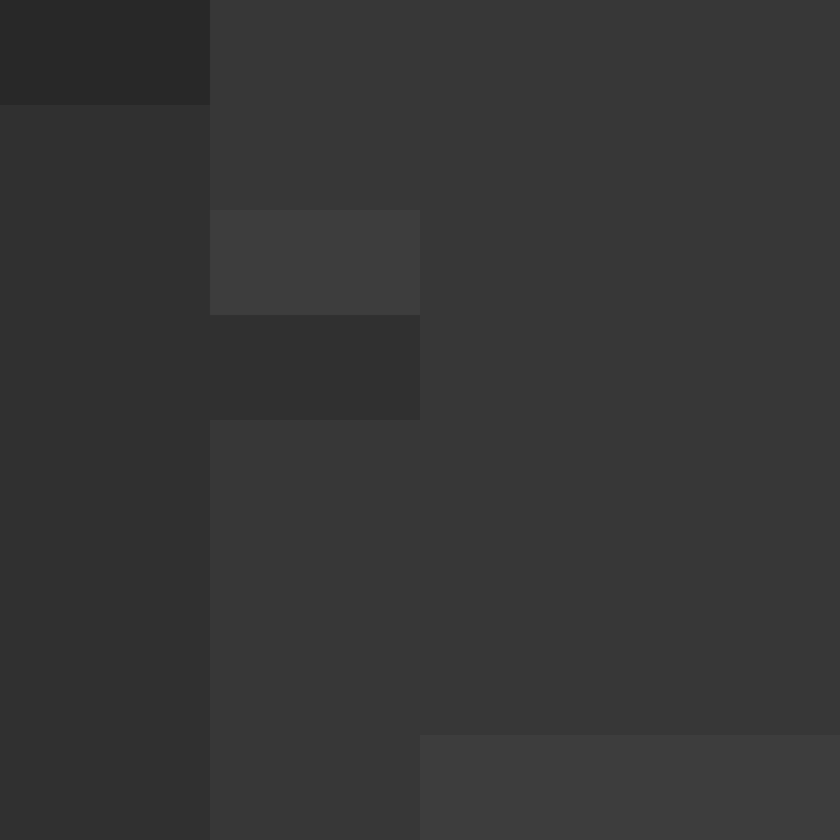 ElectronicSex's skin