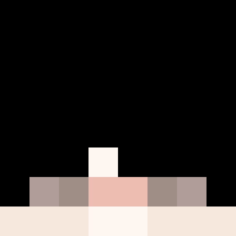 0TickDelay's skin