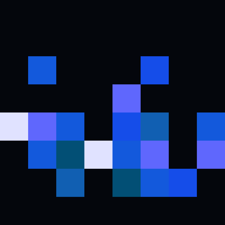 Dar5gamer's skin