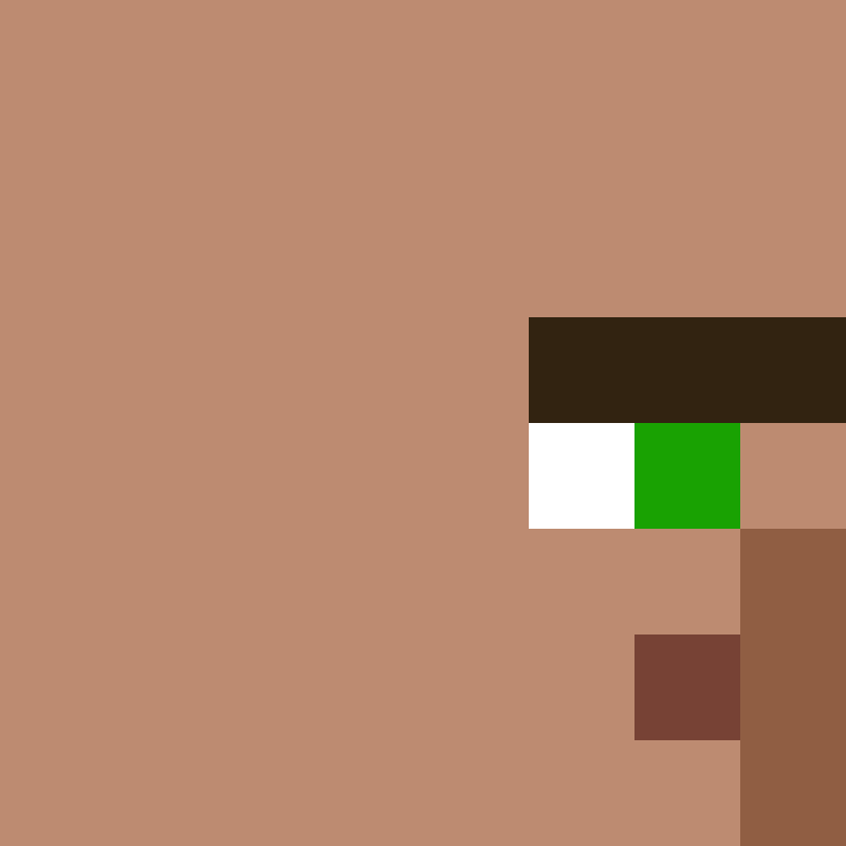 LyneYu_owo's skin