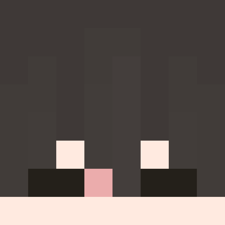 BradBot_2's skin