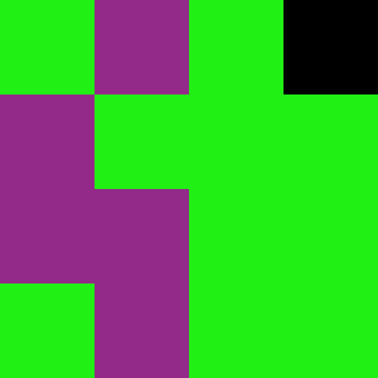 ziad87's skin