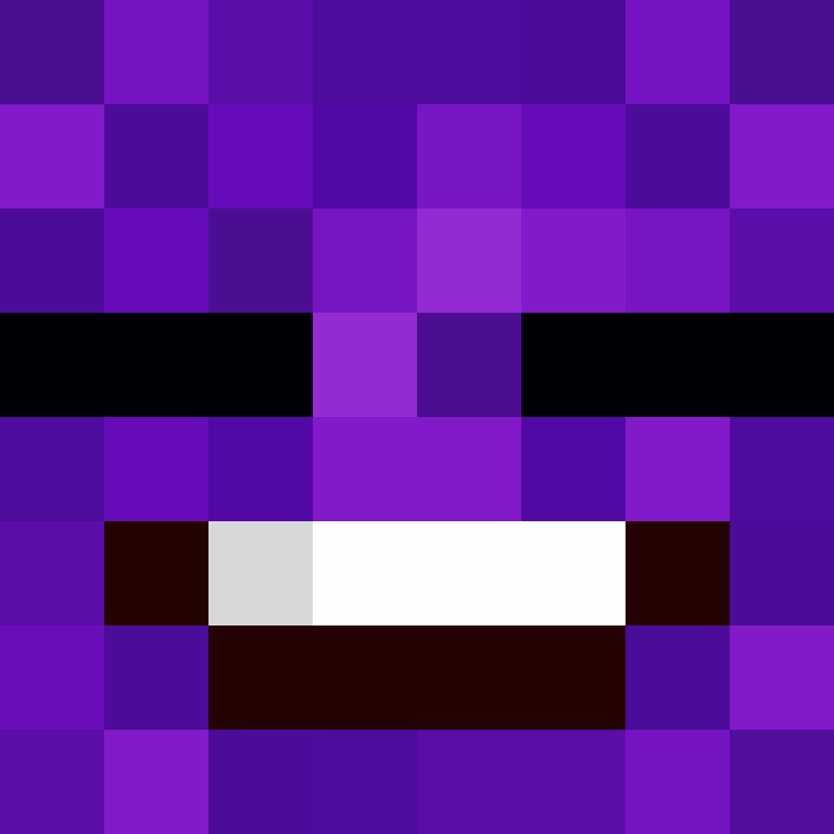 mattym7k's skin