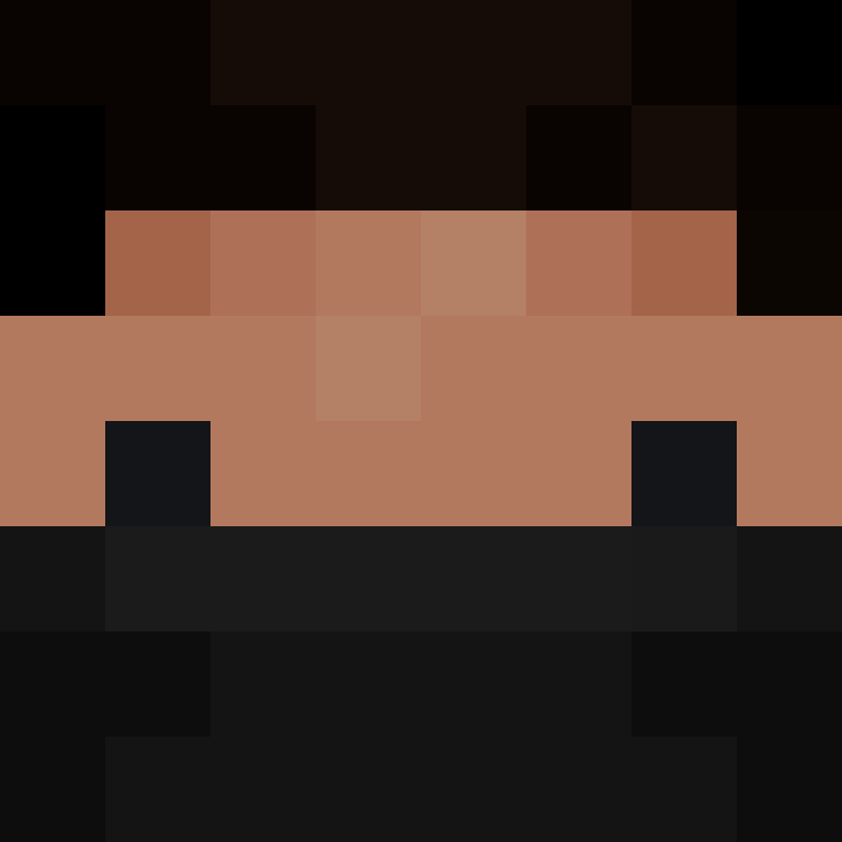 MineSkin_org's skin
