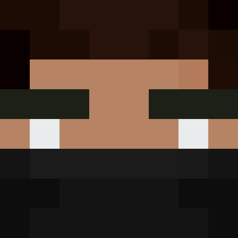 LoxdingYT's skin