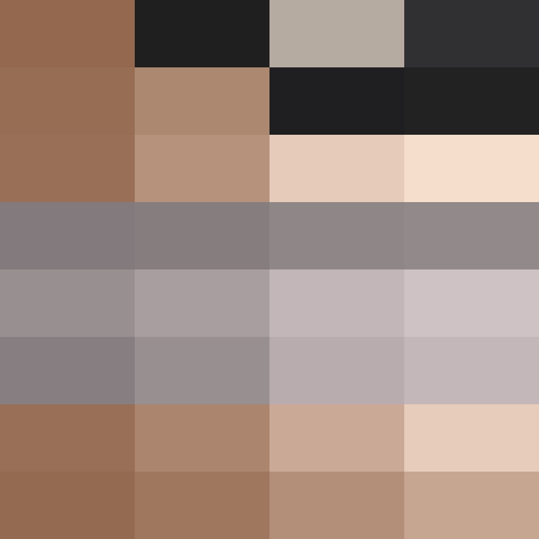 AlexisMadd's skin